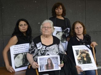 Tuğçe’nin Yakınları Karara Tepkili