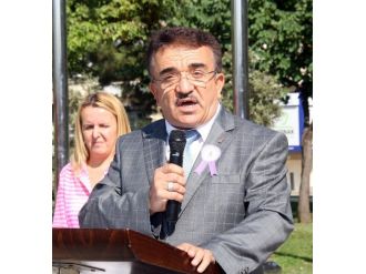 Düzceli Esnaflar Ramazan’a Hazır