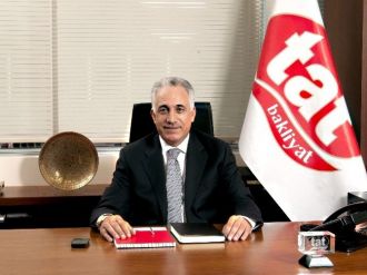 Memiş; Ramazan Birlik Ve Beraberliği Arttırır