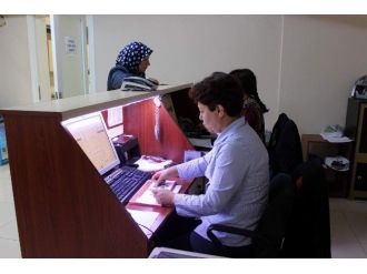 Aliağa Belediyesi’nden ’Vergi’ Hatırlatması