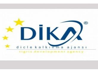 Dika Yönetimi Mardin’de Toplanıyor