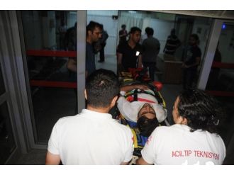 Şırnak’ta Zincirleme Trafik Kazası: 3 Ölü 4 Yaralı