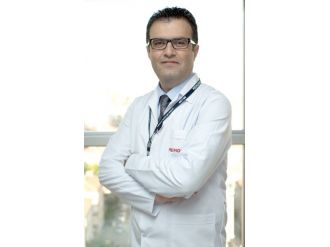 Ramazan’da Sindirimi Kolay Besinler Tüketin