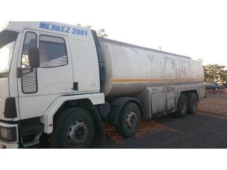 Diyarbakır’da Çalıntı 21 Bin 240 Litre Ham Petrol Ele Geçirildi