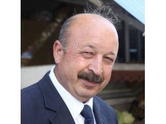 Kazada Ağır Yaralanan Şahıs Hayatını Kaybetti