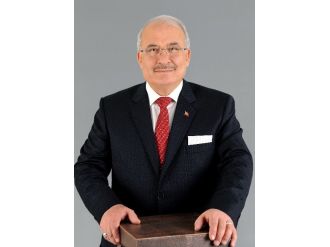 Başkan Kocamaz Vatandaşların Ramazan Ayını Kutladı