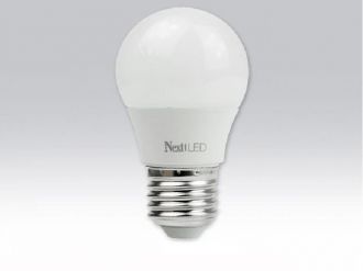 Led Aydınlatma Ürünlerine Talep Artıyor