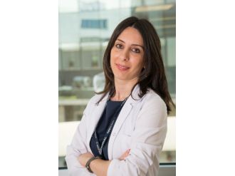 Kronik Hastalığı Olanlar Ramazan Ayında Dikkat