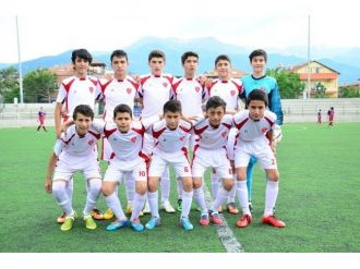 Denizli Bbsk’nın Rakibi Antalya Dsi Oldu