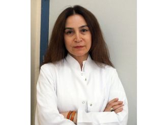 Sağlığınızı Tehdit Eden Küçük Ayrıntılar