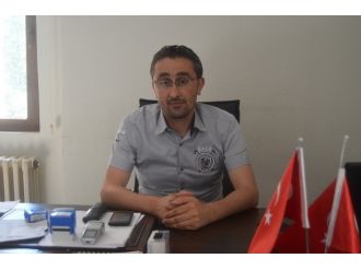 Silvan’da Ramazan Öncesi Gıda Denetimleri Arttı