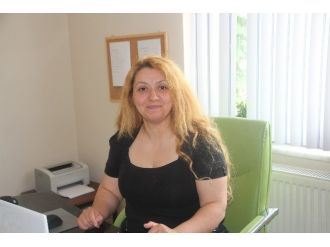 Ramazanı Ayında Kilo Artışına Dikkat