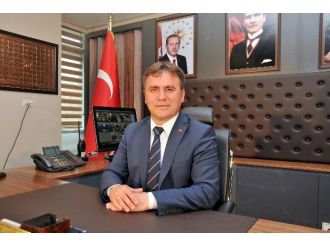 Gümüşhane Belediyesi Ücretsiz İftar İkramını Sebahattin Aytaç Evinde Gerçekleştirecek