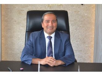 Kocasinan Kaymakamlığı’ndan Ramazan’da Örnek Uygulama