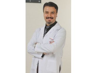 Sağlıklı Oruç İçin 10 Adım