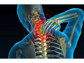 Çok Oturmak Fıtık Ediyor