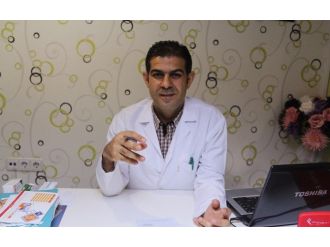 (Özel Haber) Siyah Çay Ve Portakal Suyu Yumurtalık Kanseri Riskini Azaltıyor