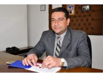 Kasaplar Ramazan’da Zam Yapmayacak