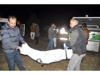 Bursa’da Cinayet Zanlılarına 129 Yıl Hapis Cezası