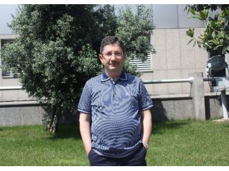 Her Hastalık Oruç Tutmaya Engel Değil