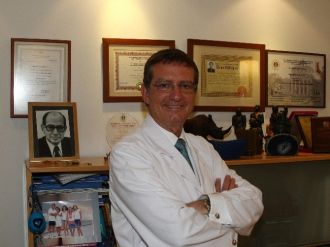 Ağda Ciltte Sarkma Yapabilir