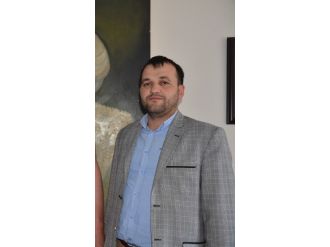Bilecik’te Pidenin Gramajı Düşerken Fiyatı Arttı