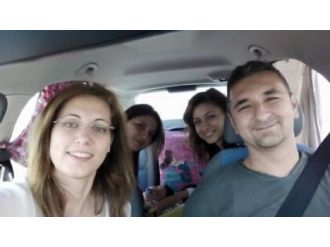 Kazada Ölenlerin Sayısı Dörde Çıktı