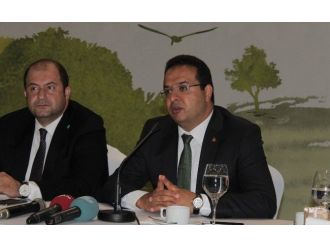 Bursagaz’dan Bir İlk Daha