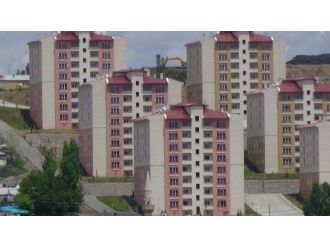 Kars’ta Kentsel Dönüşüm Projesi Çıkmazı