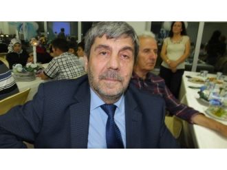 Burhaniye’de Ören Kavşağına Üst Geçit Yapılacak