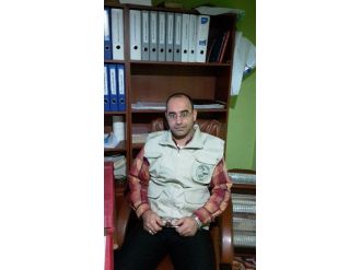 Ramazan Yardımları Başladı