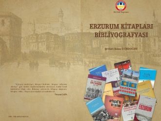 Er-vak ‘Tan Erzurum Kültürüne Bir Katkı Daha