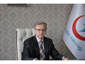 Ramazan Ayında Sıvı Tüketimine Dikkat Edilmeli