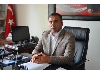Fatsa’nın Teog Başarısı