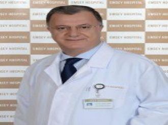 Ramazanda Çiçeği Burnunda Anne Ve Anne Adaylarını Diyanet Ve Doktorlar Uyardı