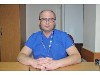Balıkesir’de Organ Bağışı