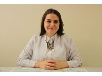 Uzmanlardan “Enerji İçecekleri” Uyarısı