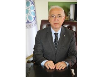 Kto Başkanı Hiçyılmaz: