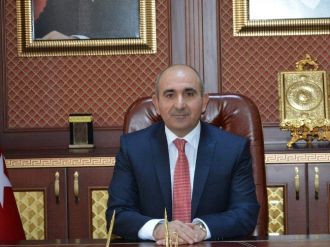 Klis’te, Ramazan Ayı Coşkuyla Geçecek