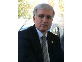 “Bazı Şeyler Gönülden Kopmalı”
