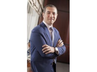 Tır Sistemine Giriş Teminatları 3 Bin Dolara Düşürüldü