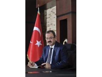 Cumhurbaşkanı Süleyman Demirel’in Vefatı