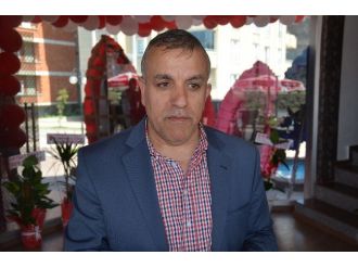 Fatsa’da Emlak Sektörü Yükselişte