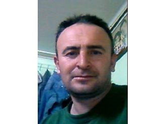Ağaç Budayan İşçi Elektrik Akımına Kapılıp Öldü