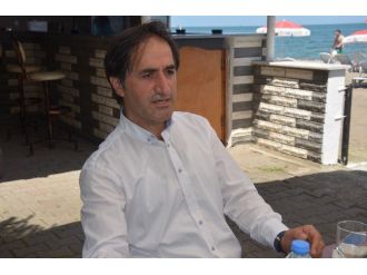 Sobi: “Turizm İçin Birlik Olmak Gerekli”