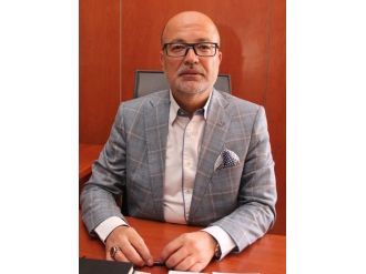 Mursi’nin İdamına Tepki