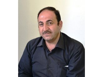 Şeker-iş Sendikası’ndan Ramazan’da ’Yapay Tatlandırıcı’ Uyarısı