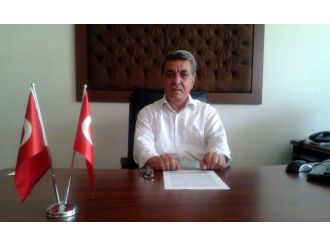 Memur-sen’den Mursi’nin İdam Kararına Tepki