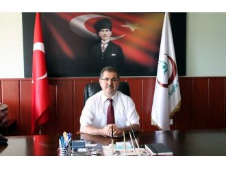 Ramazan Ayında Sağlıklı Beslenme Önerileri