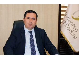 9.cumhurbaşkanı Süleyman Demirel’in Vefatı